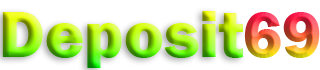 DEPOSIT69